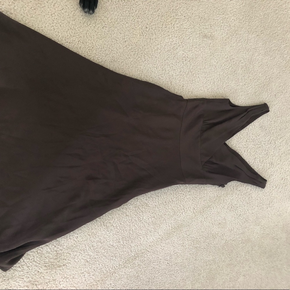 J Crew dress - Picture 3 of 4